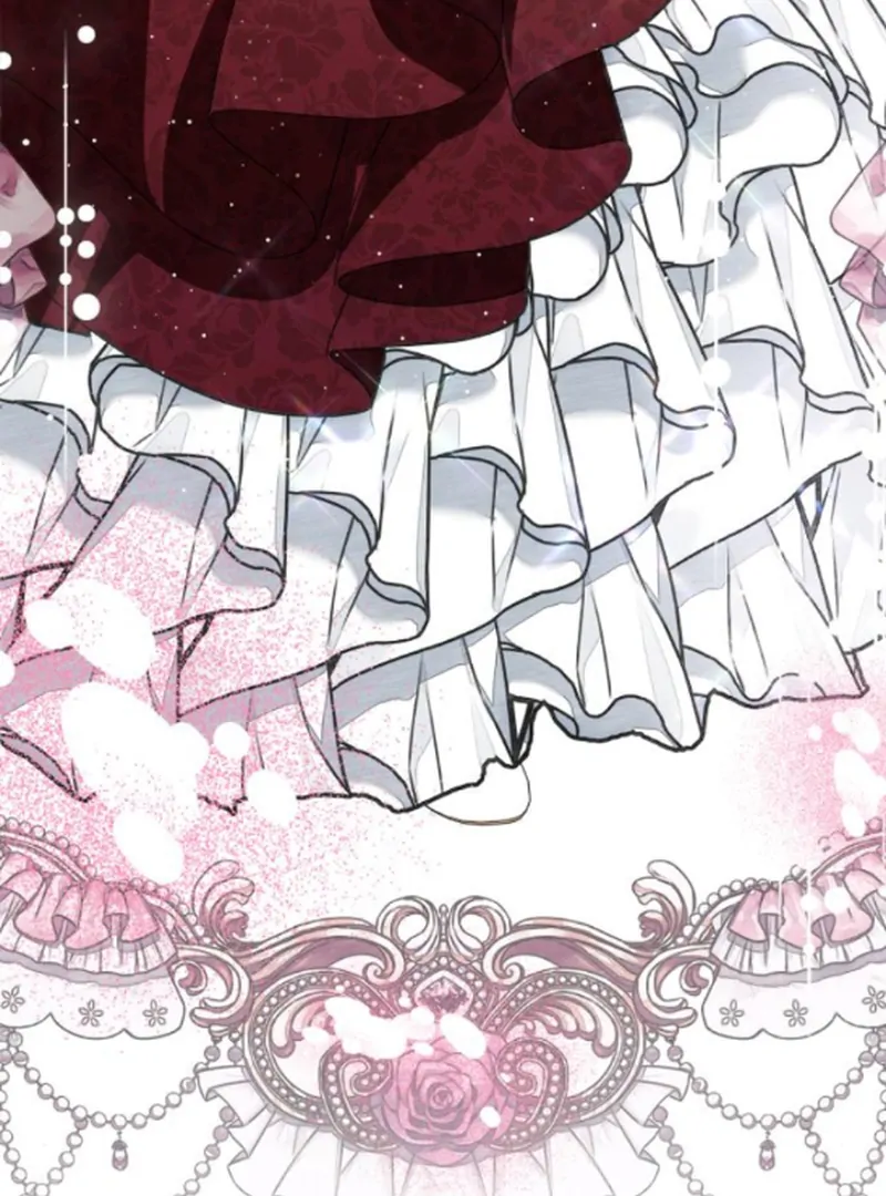ch 14 43
