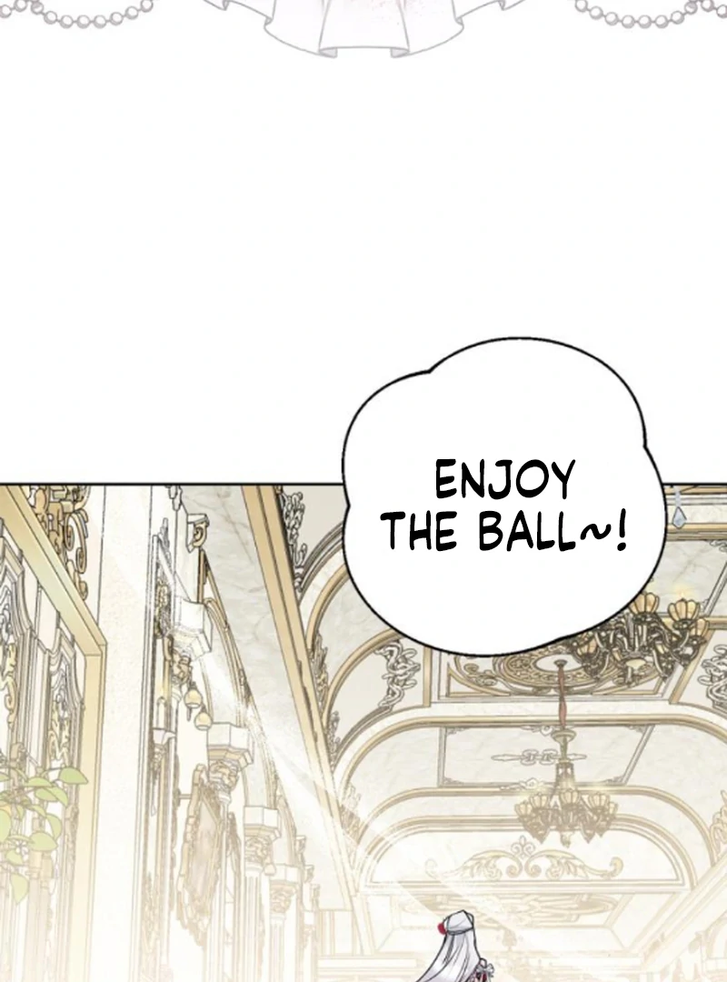 ch 14 44