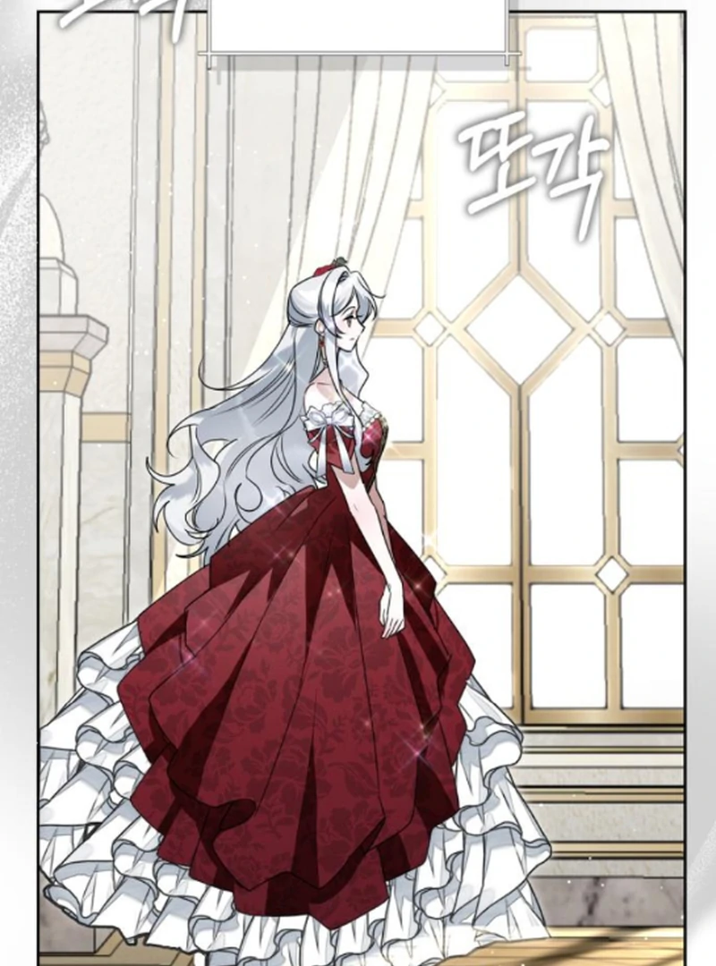 ch 14 46
