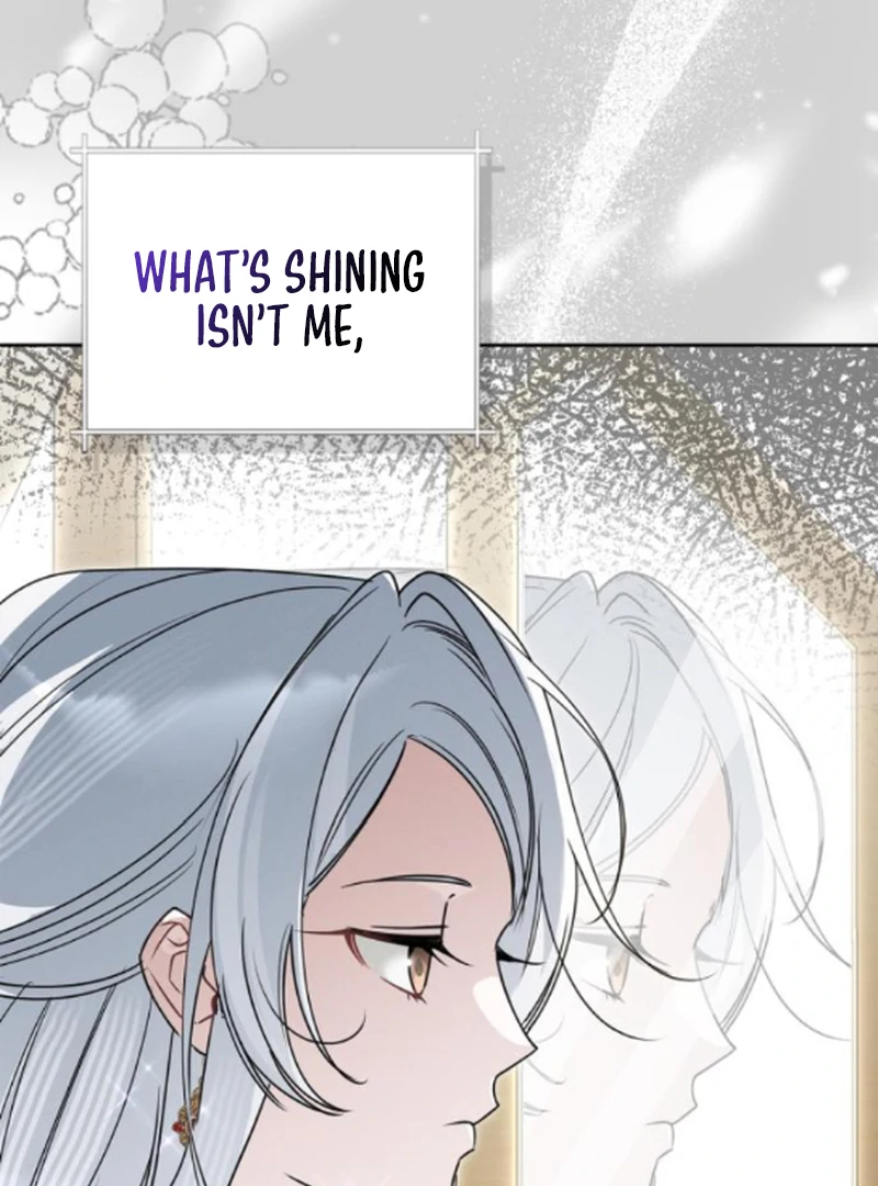 ch 14 48