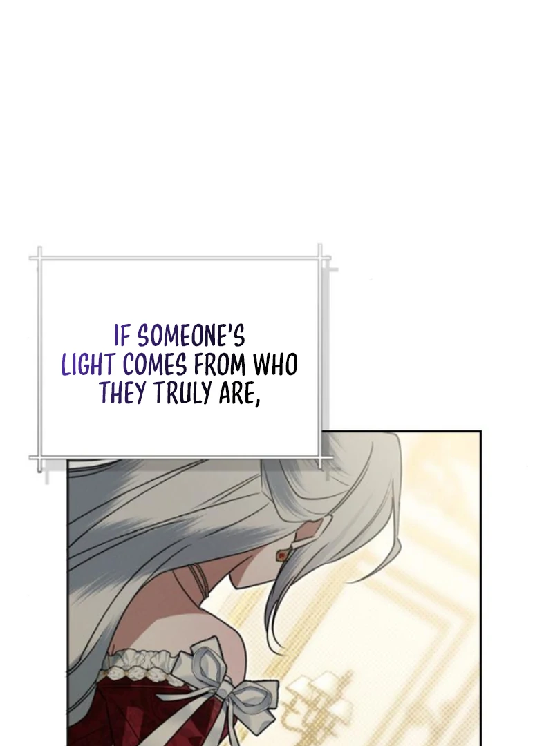 ch 14 50