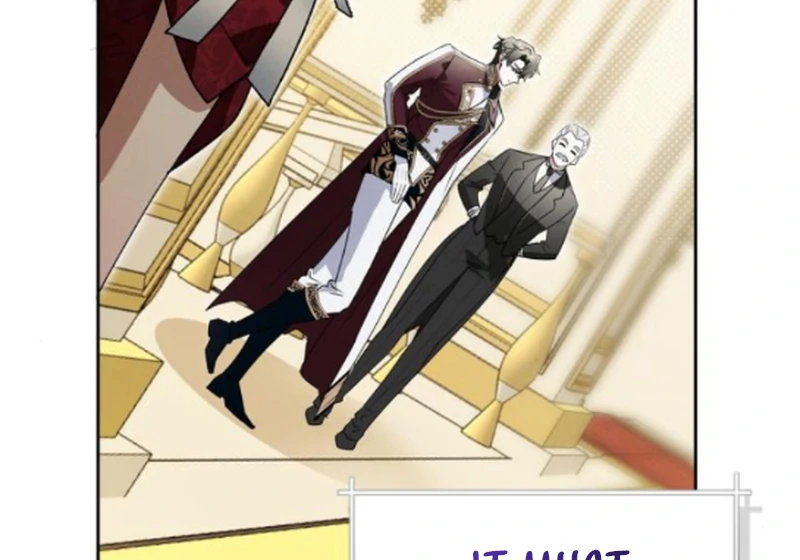 ch 14 51