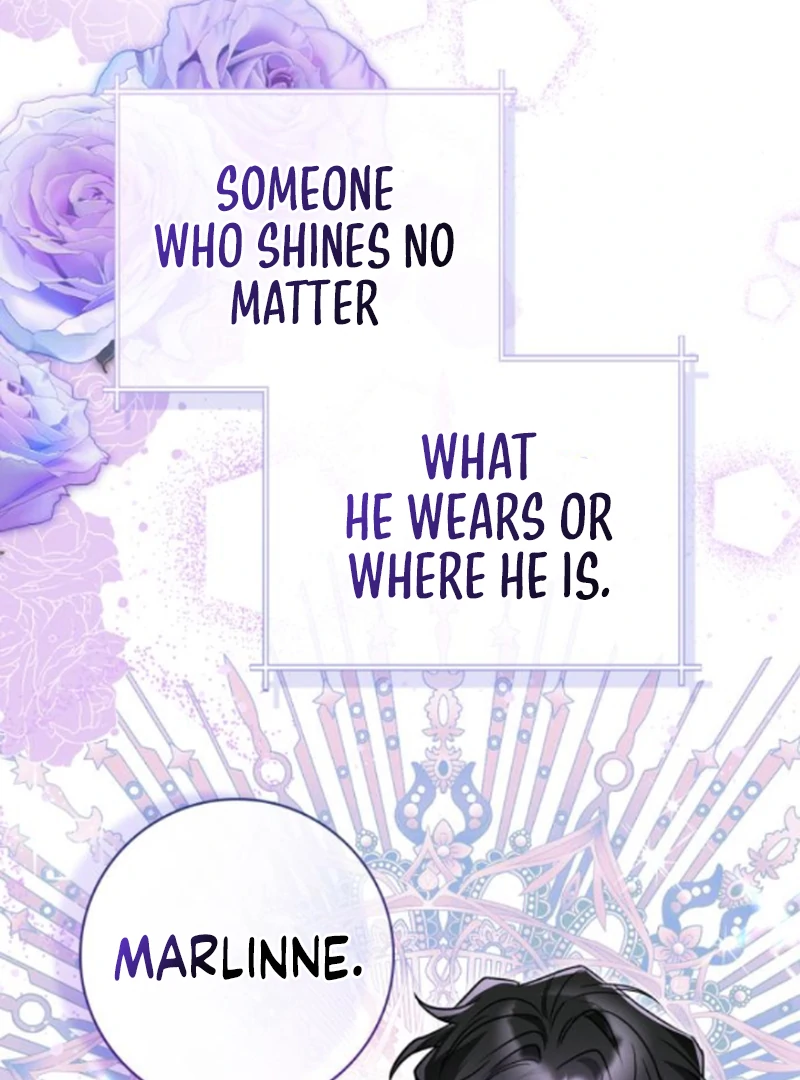 ch 14 53