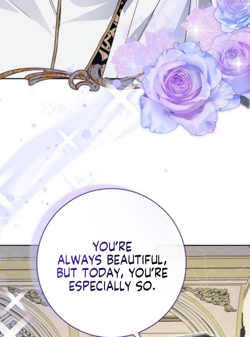 ch 14 55