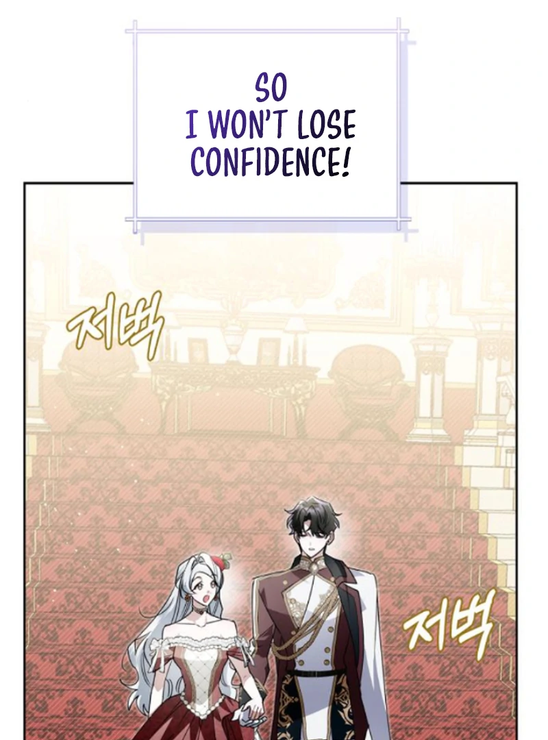 ch 14 60