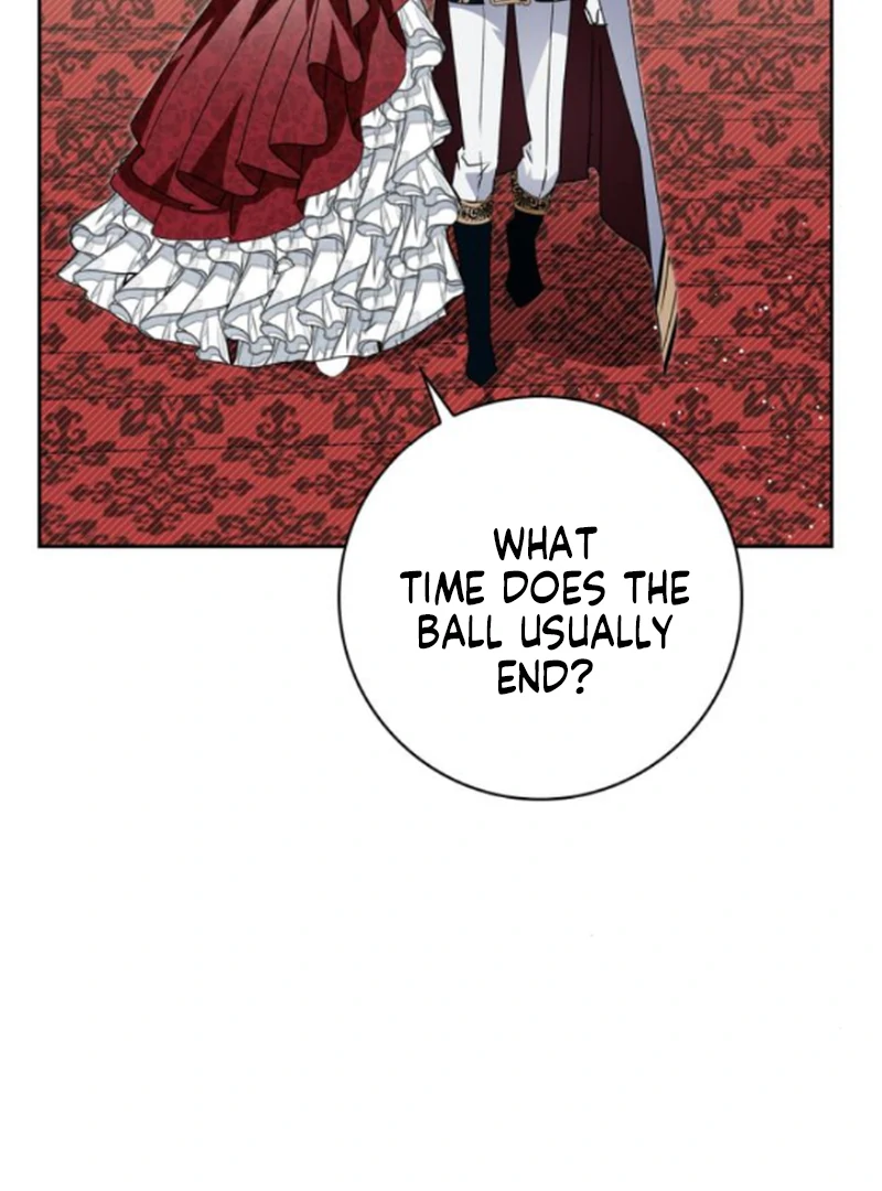 ch 14 61