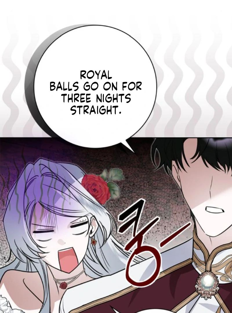 ch 14 62
