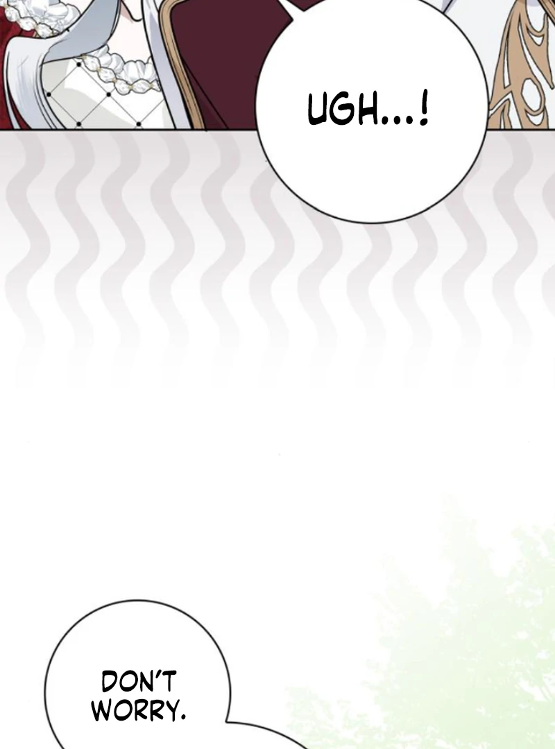 ch 14 63