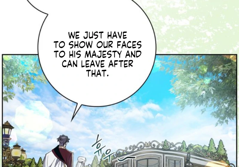 ch 14 64