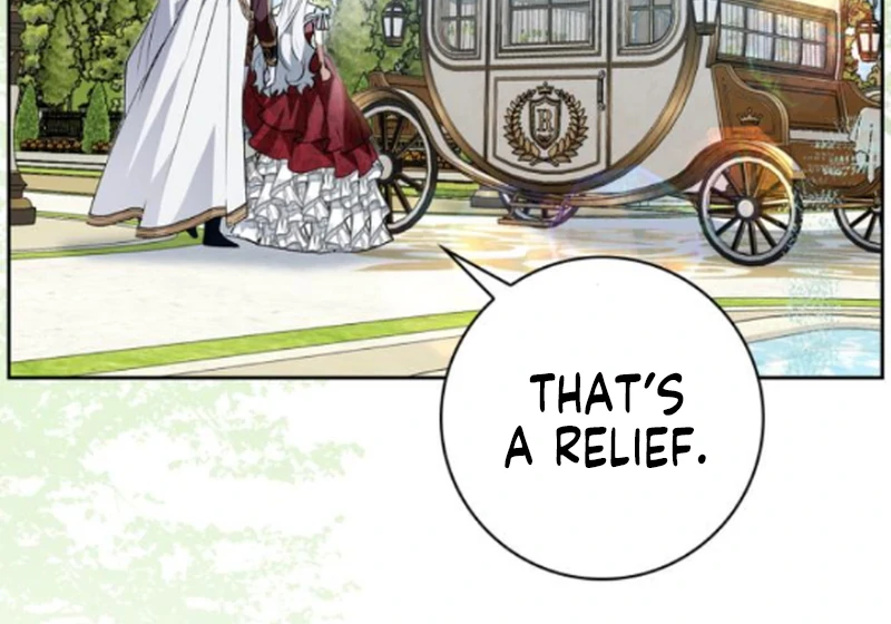 ch 14 65