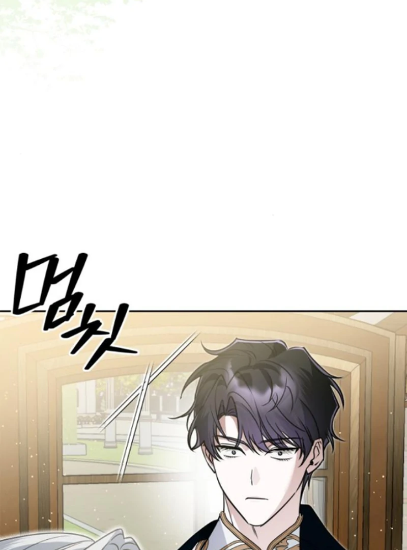 ch 14 66