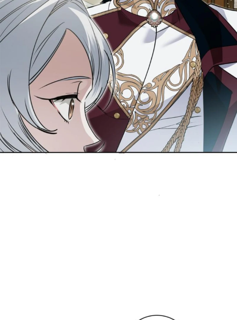 ch 14 67