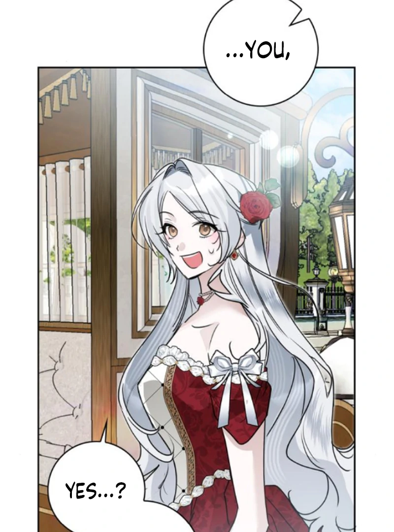 ch 14 68