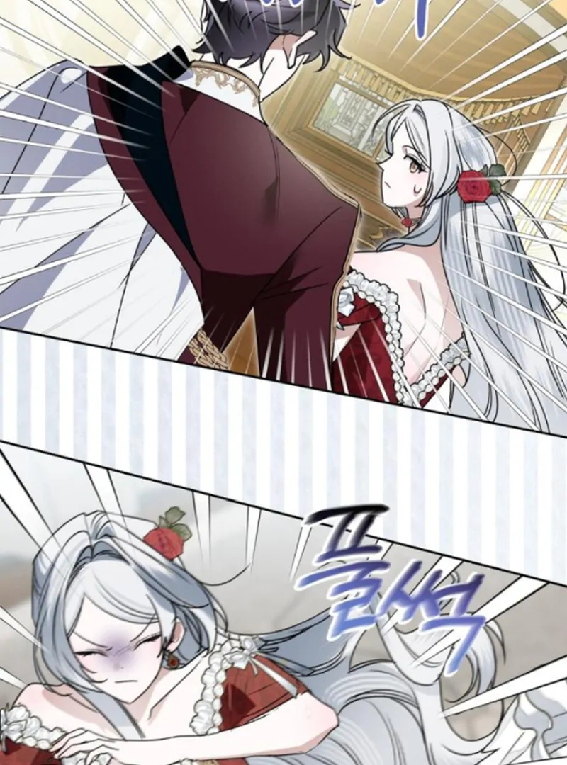 ch 14 70