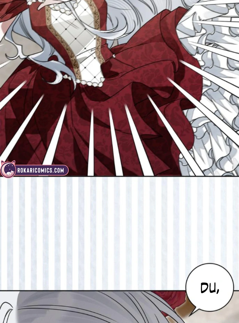 ch 14 71