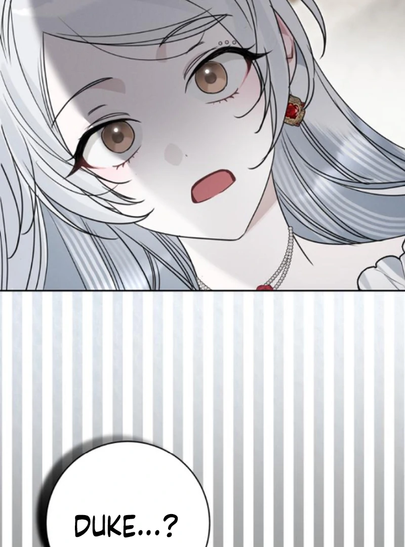 ch 14 72