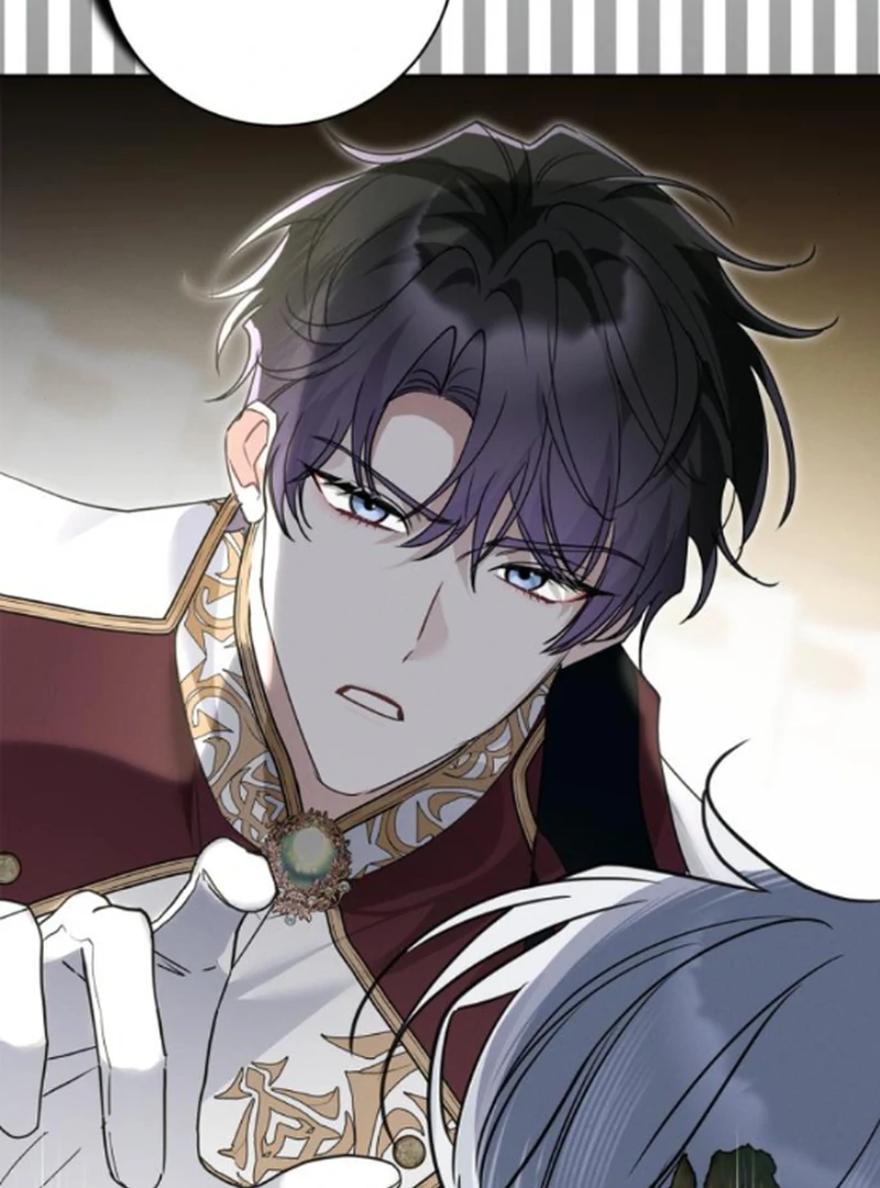 ch 14 73