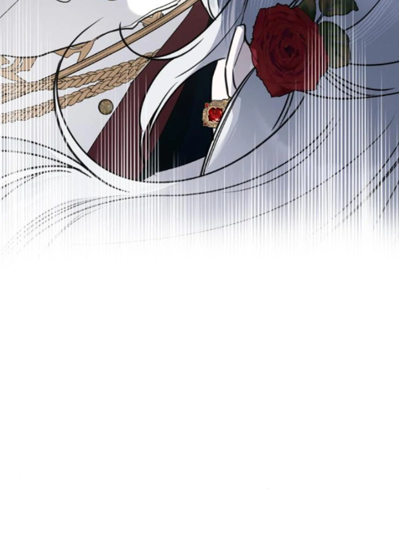 ch 14 74