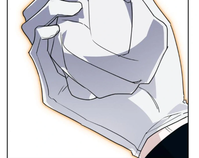 ch 14 76