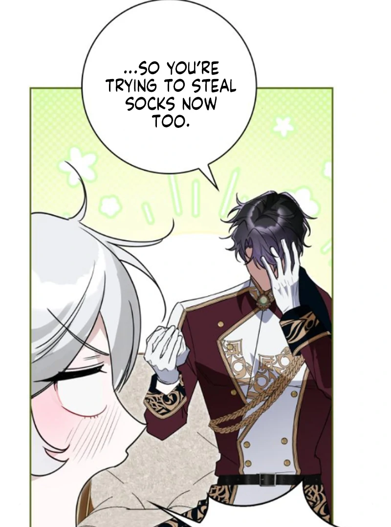 ch 14 78