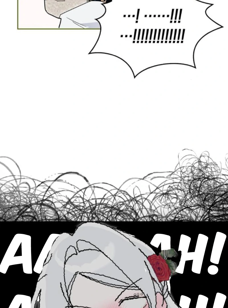 ch 14 79