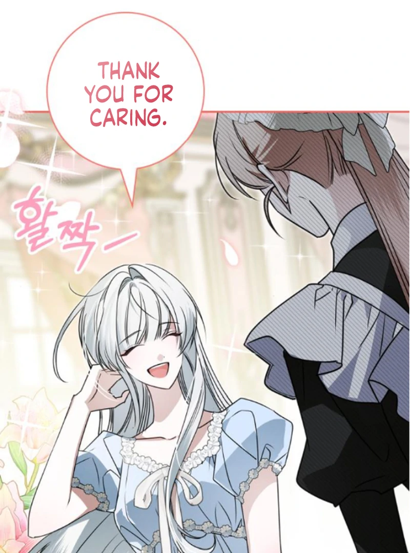 ch 14 8