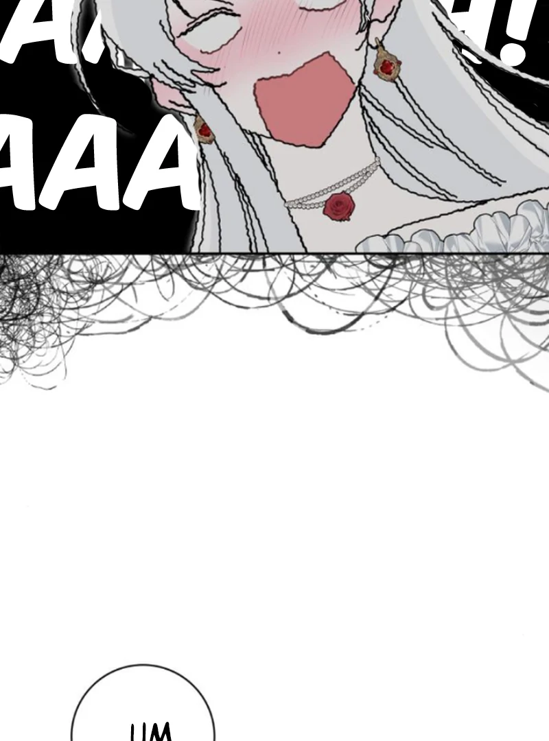 ch 14 80