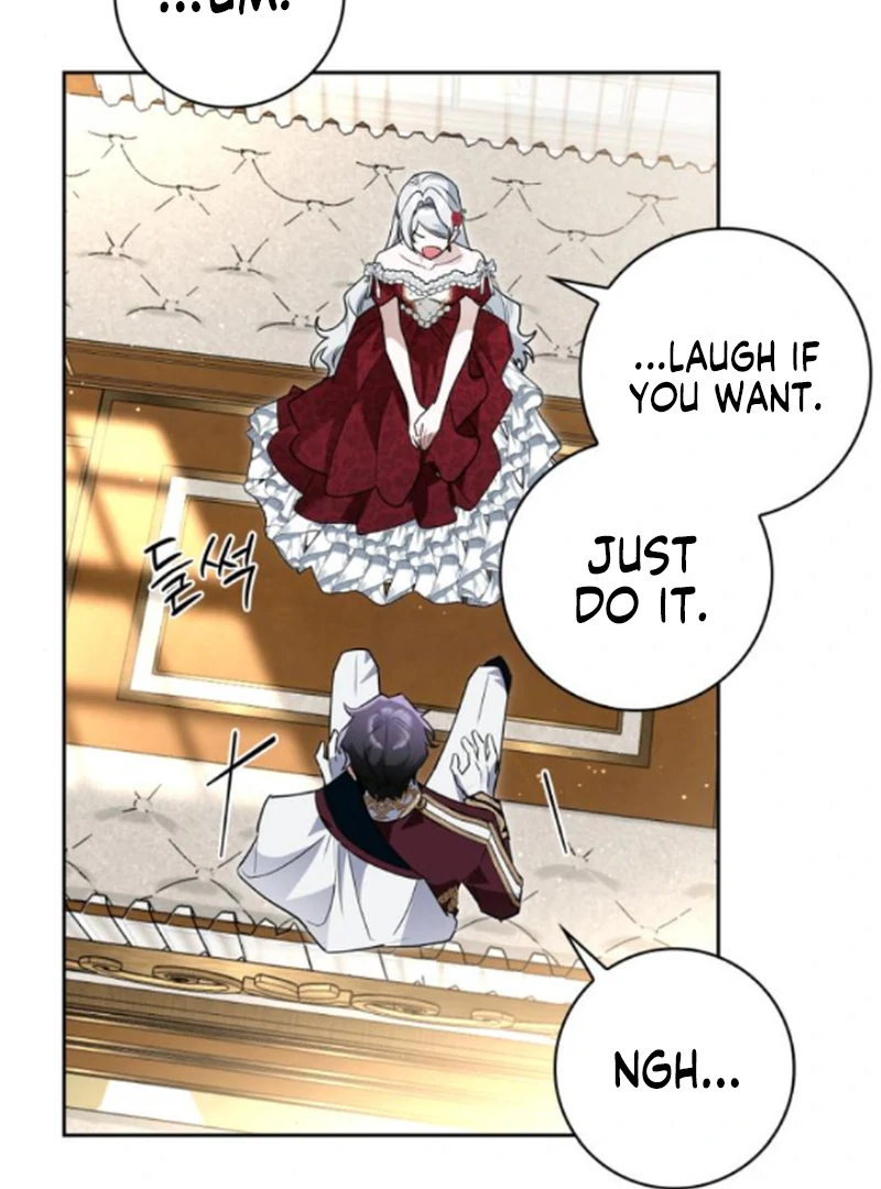 ch 14 81