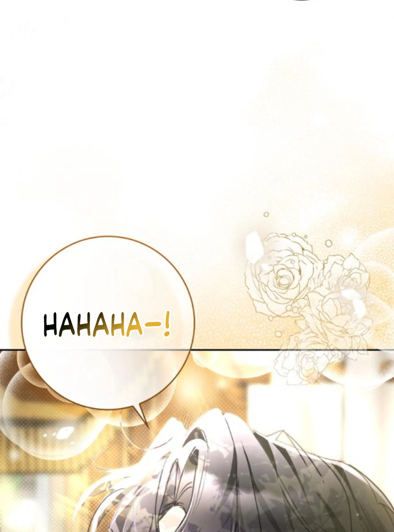 ch 14 82
