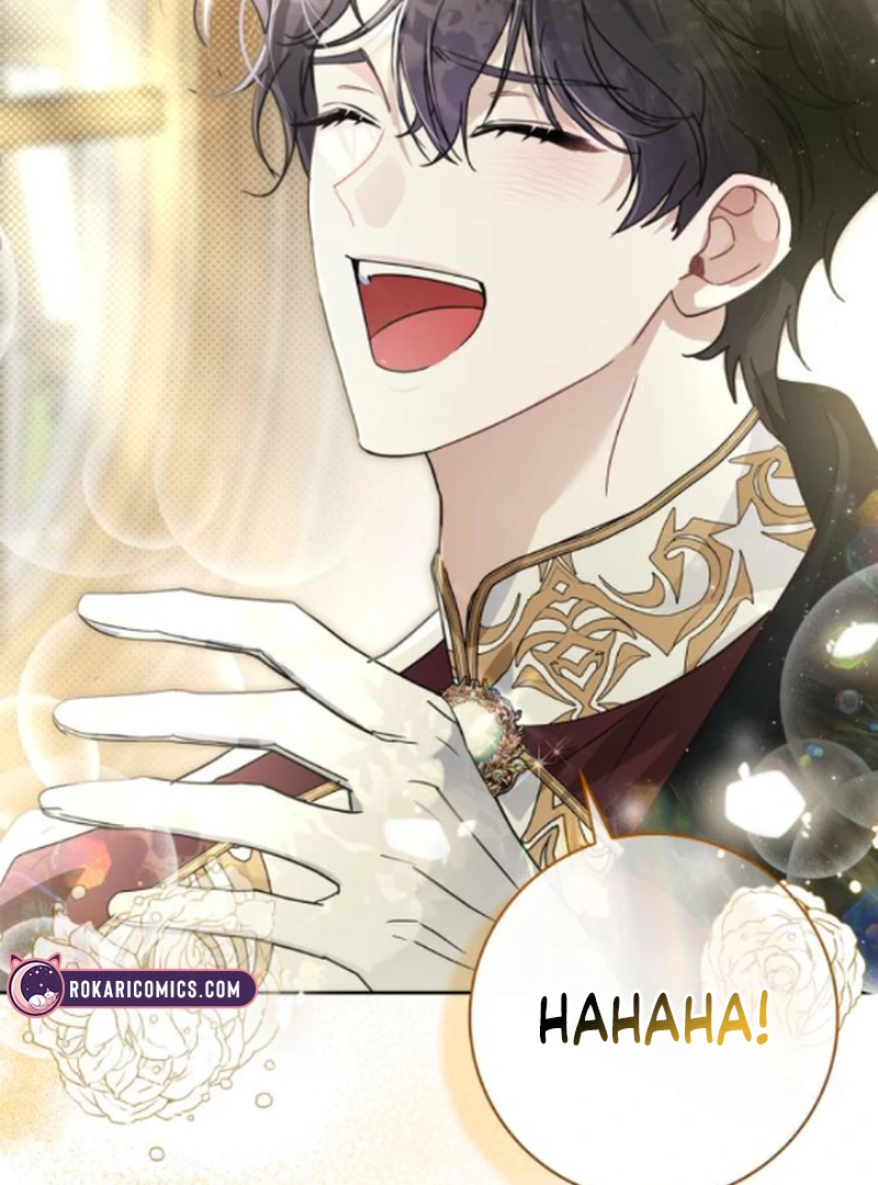 ch 14 83