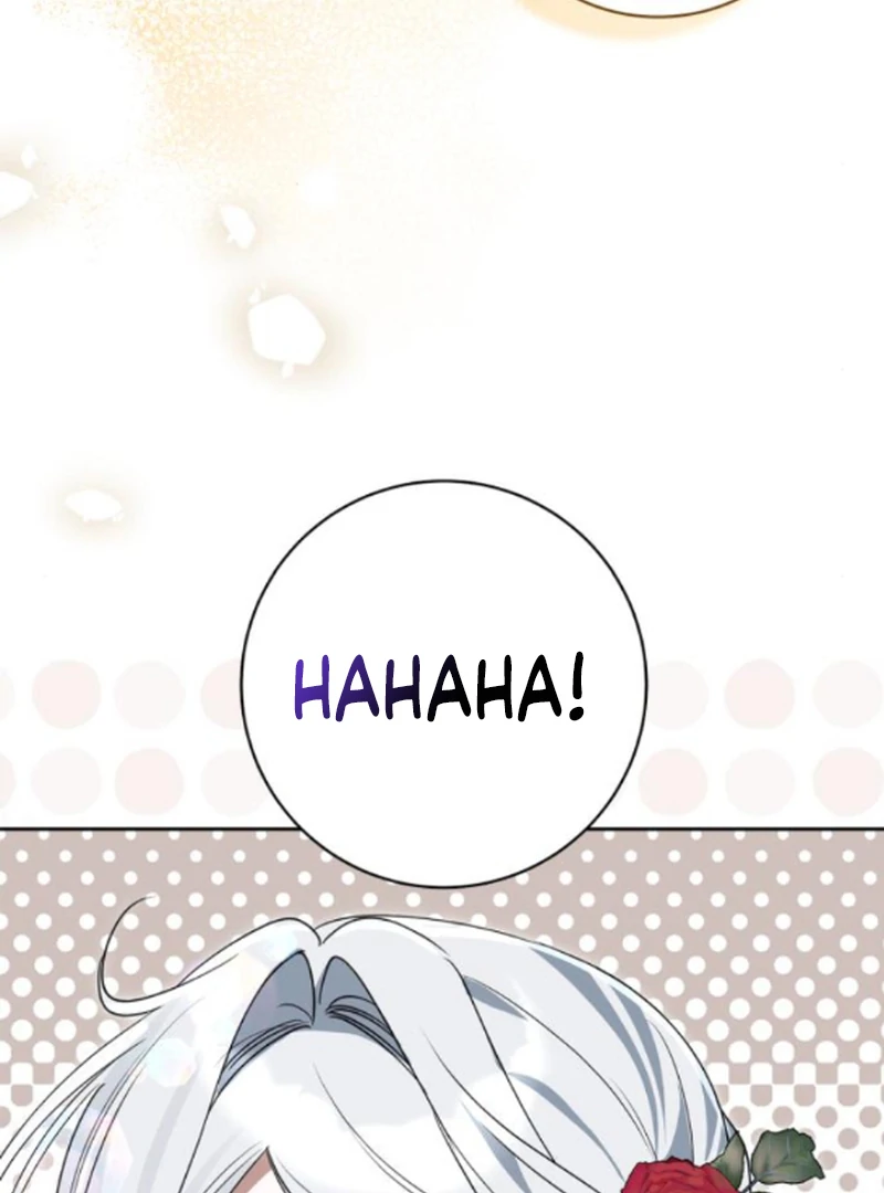 ch 14 84