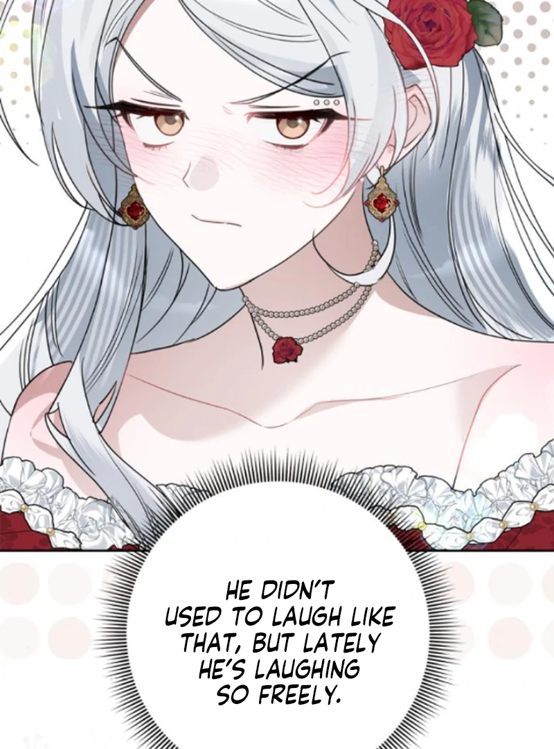 ch 14 85
