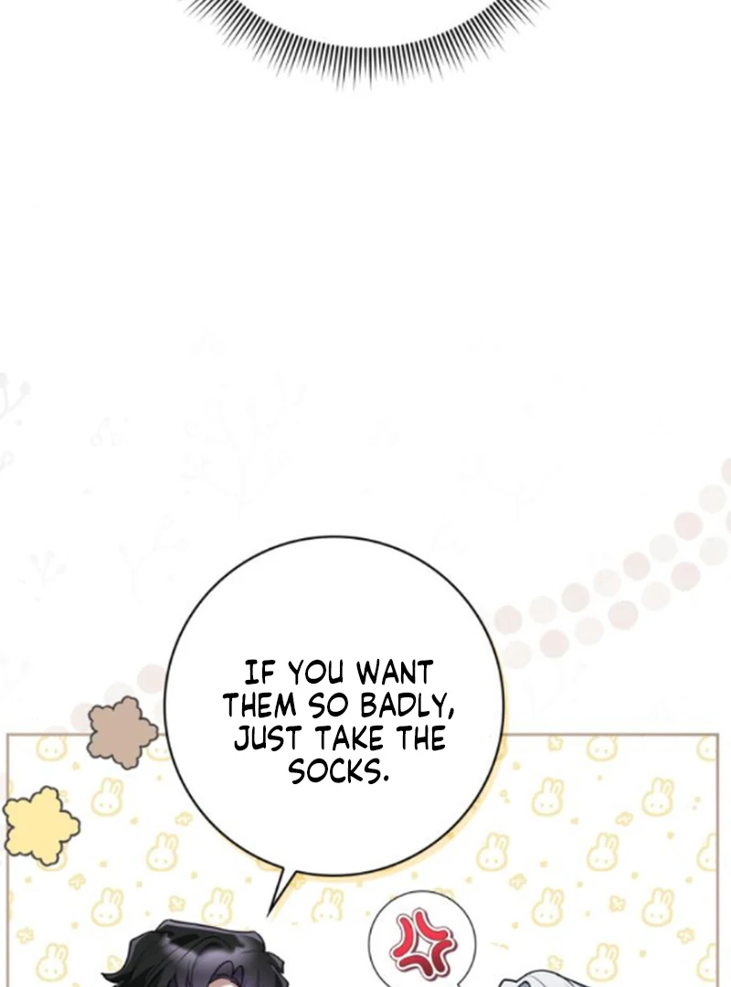 ch 14 86