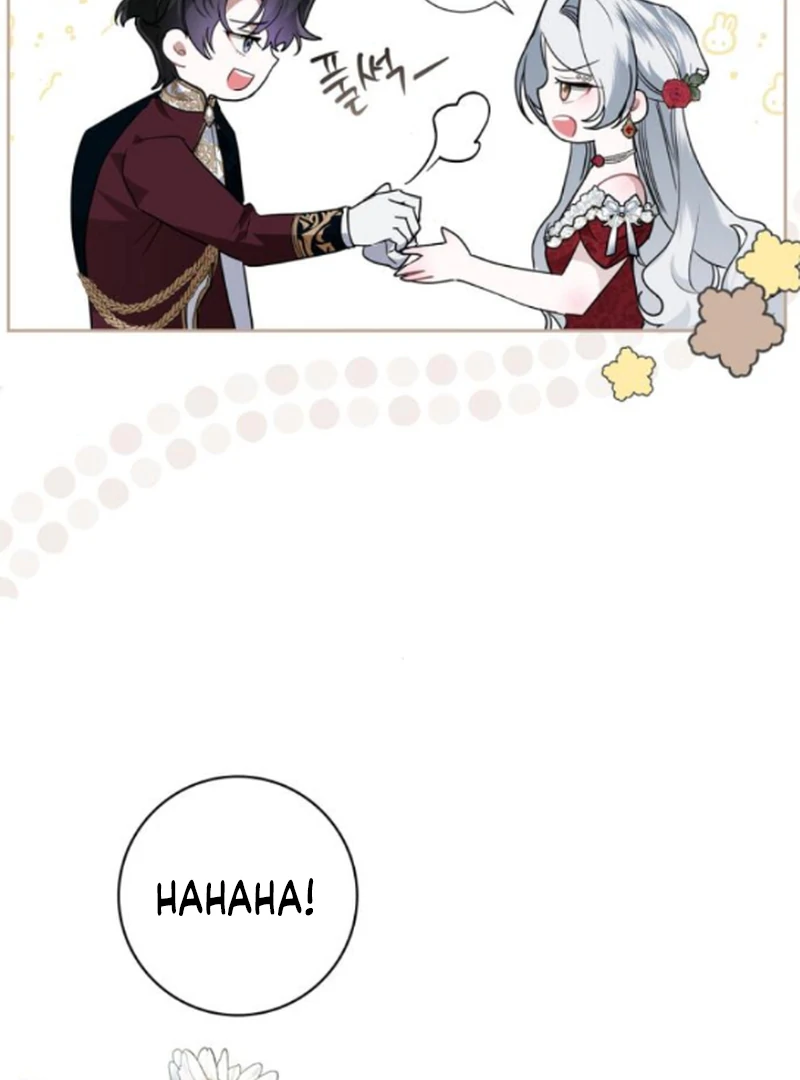 ch 14 87
