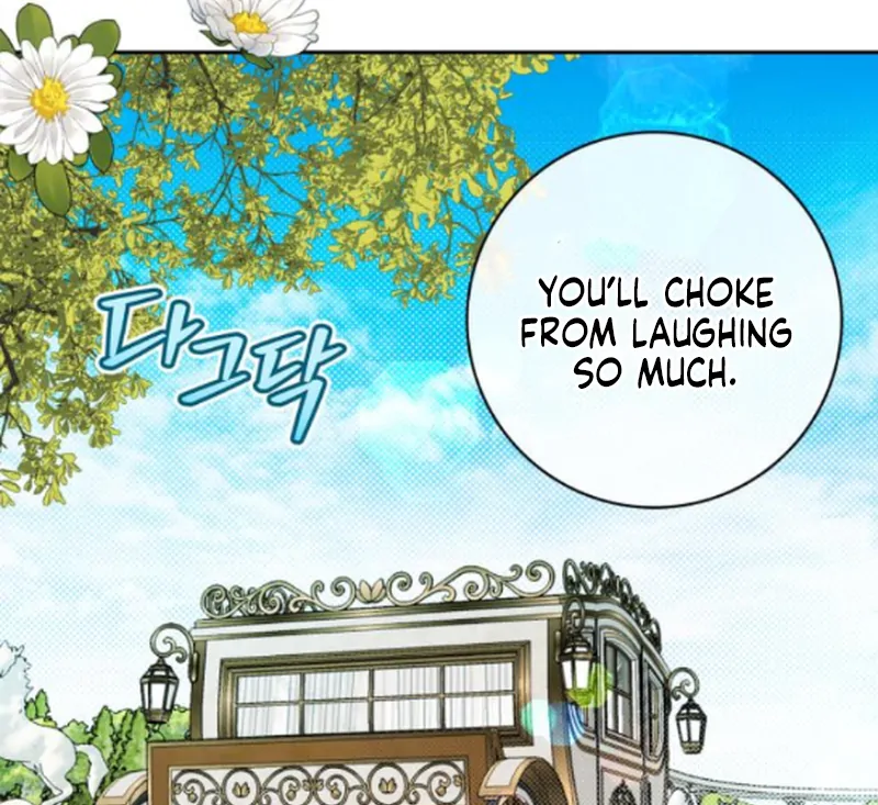 ch 14 88