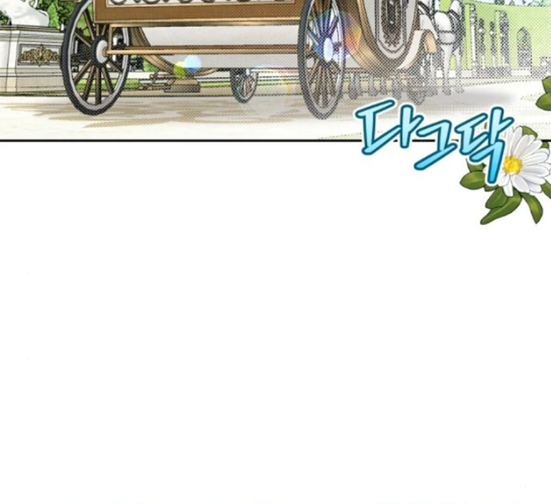 ch 14 89