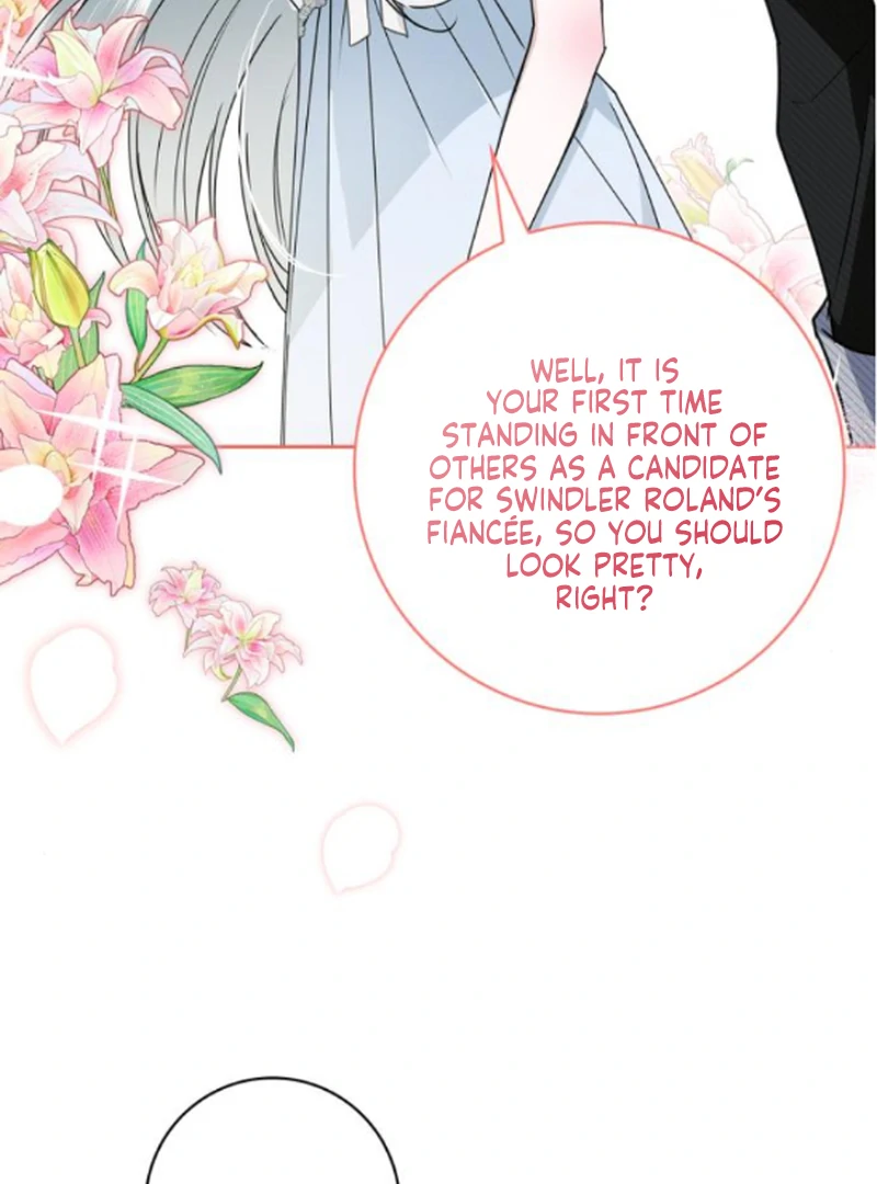 ch 14 9