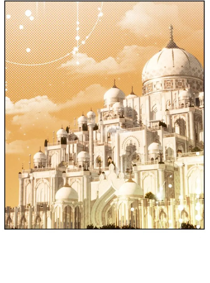 ch 14 90