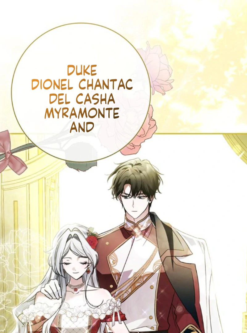 ch 14 92