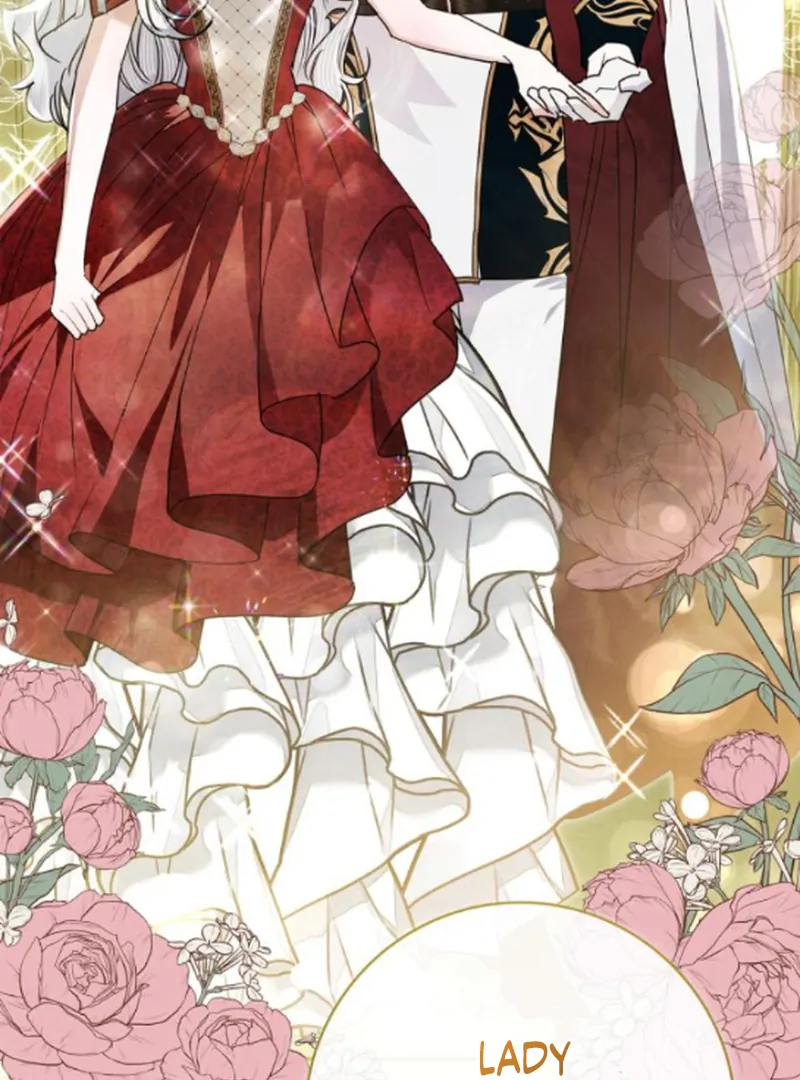 ch 14 93