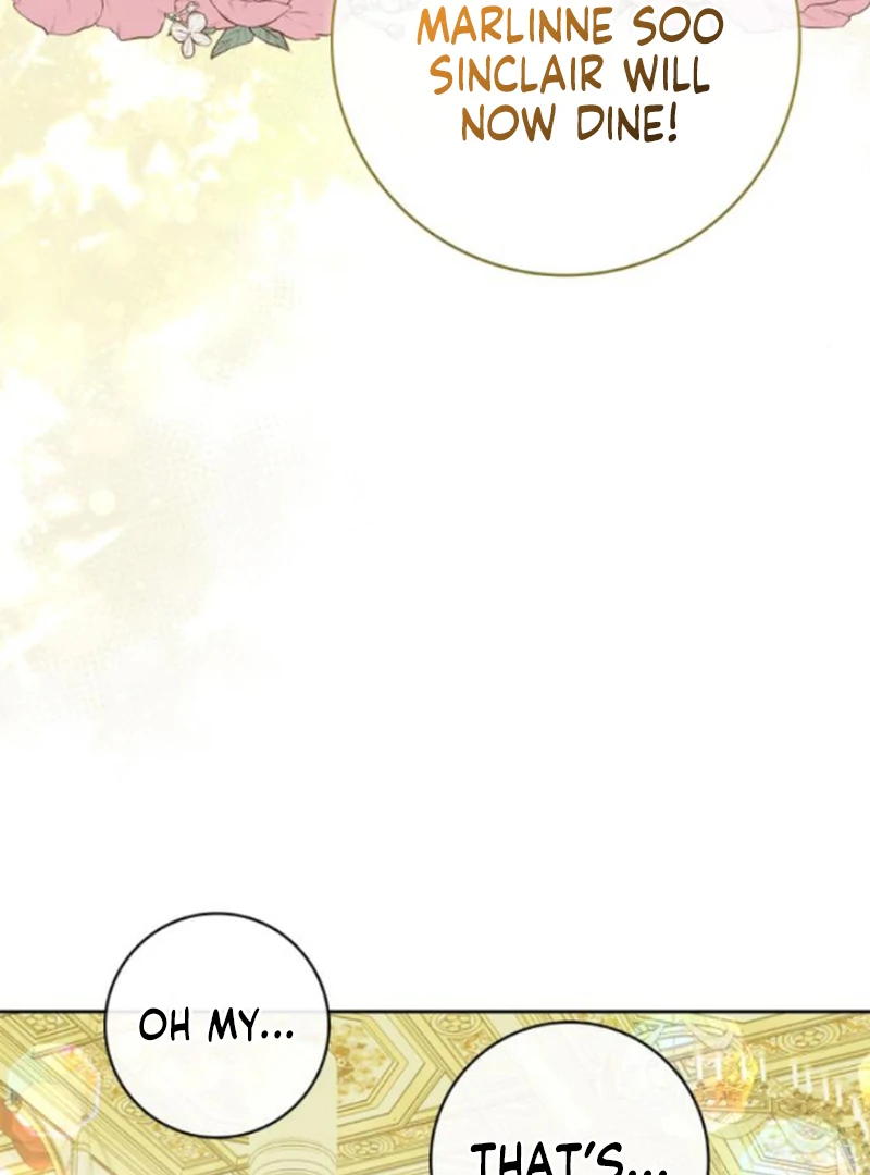 ch 14 94