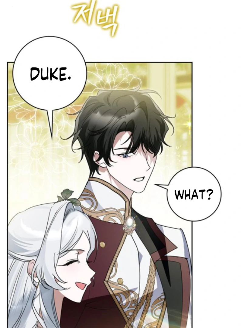 ch 14 96