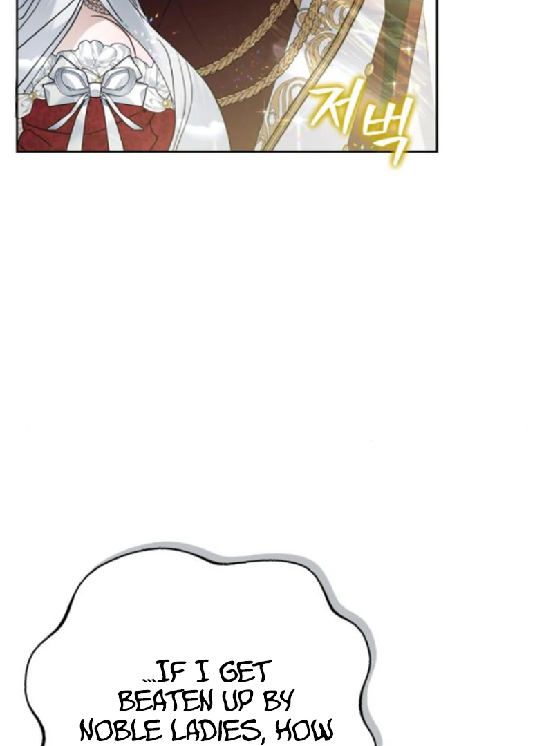 ch 14 97