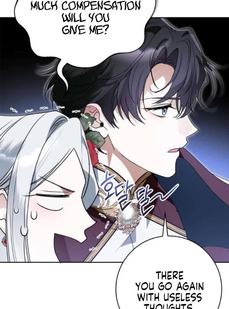 ch 14 98