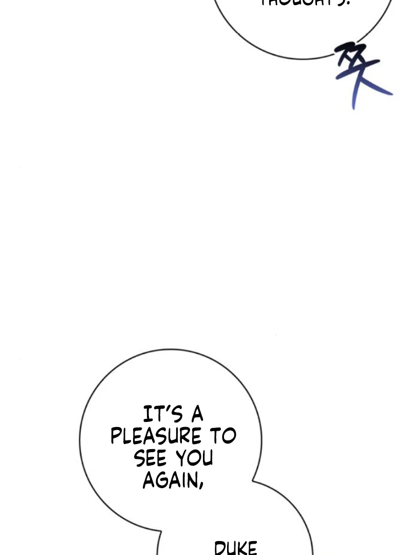 ch 14 99