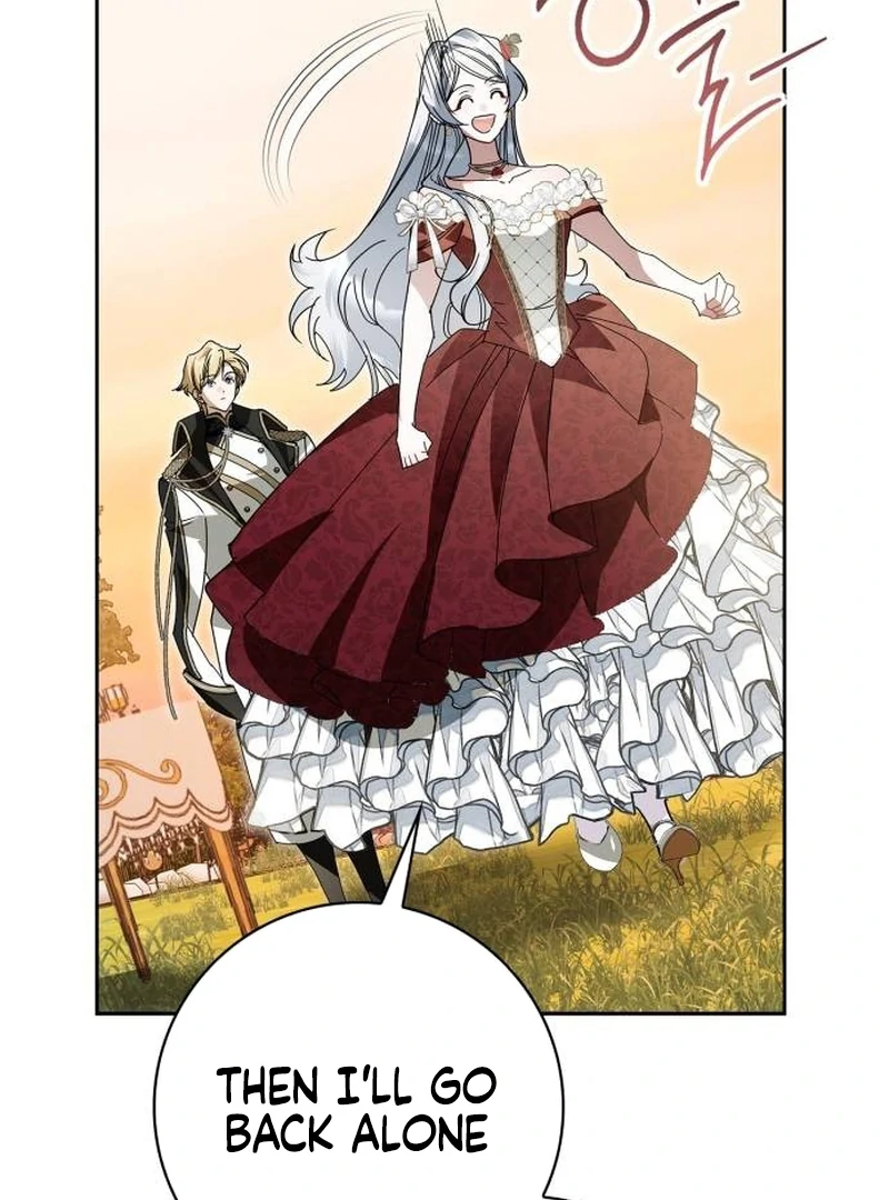 The Swindler Couple of Ardel Chapter 15 523 ch 15 105