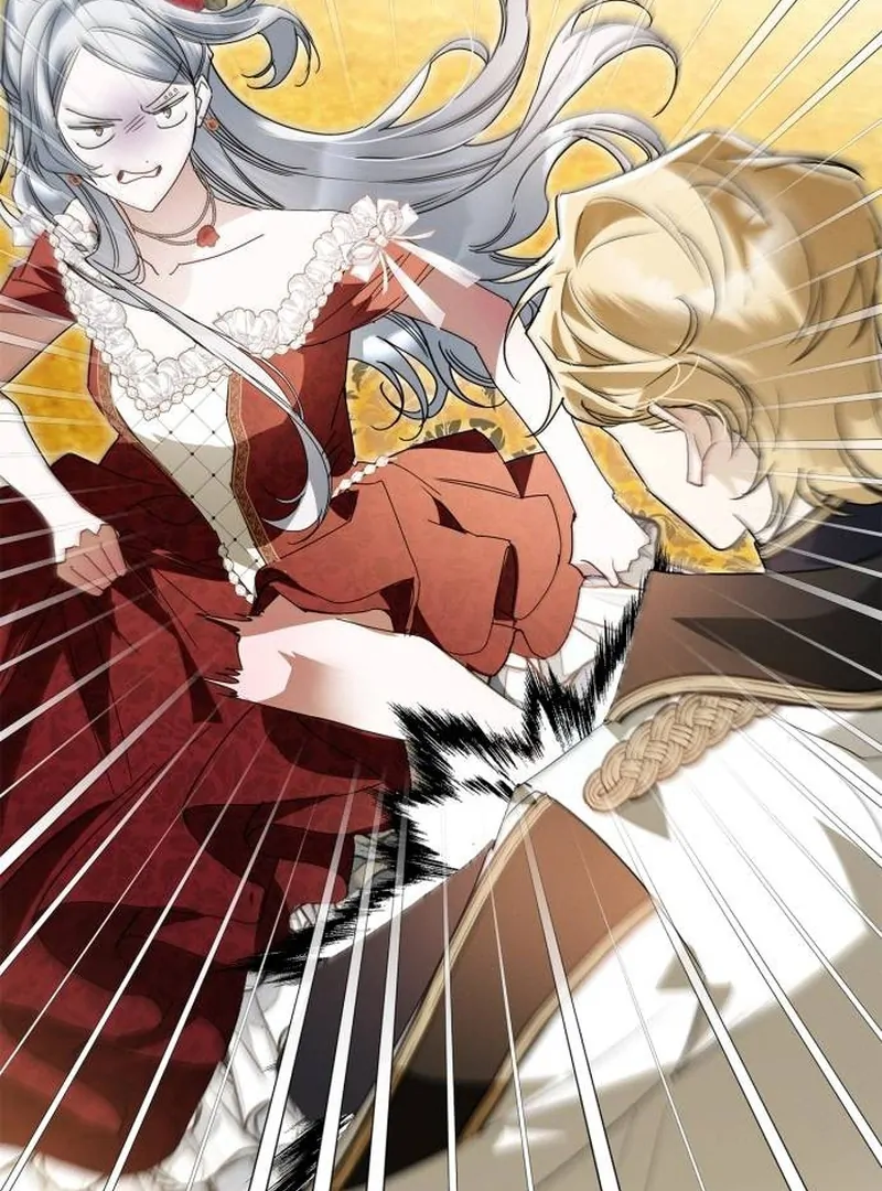 The Swindler Couple of Ardel Chapter 15 541 ch 15 123