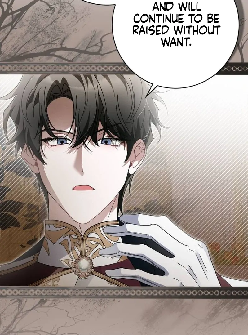The Swindler Couple of Ardel Chapter 15 438 ch 15 20