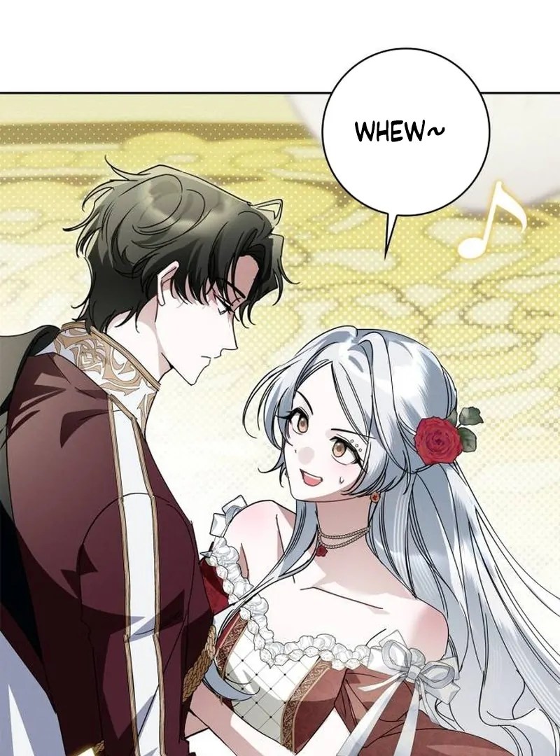 The Swindler Couple of Ardel Chapter 15 469 ch 15 51