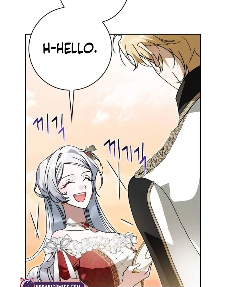 The Swindler Couple of Ardel Chapter 15 515 ch 15 97